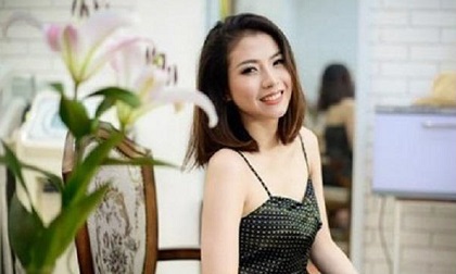 30 'chưa phải là tết' và 30 không là dấu chấm hết cho cuộc sống độc thân