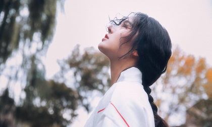 Tâm sự của người mẹ trẻ khiến nhiều người suy ngẫm: Thương thay cho kẻ giữ chồng