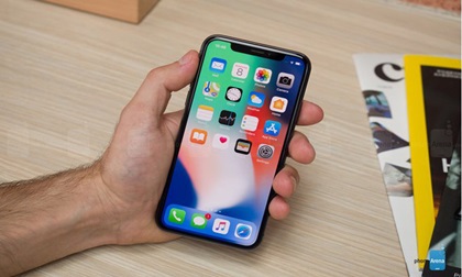 iPhone sắp ra mắt sẽ có giá bán đắt chưa từng có