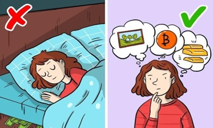 Bất ngờ với những nguyên tắc giáo dục con trẻ được cho là lỗi thời
