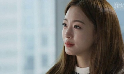 Choáng váng vì câu nói tàn nhẫn của chồng khi vợ mang thai ngoài ý muốn