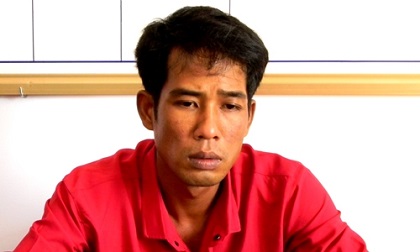 Đòi nợ bất thành, rút dao bấm đâm tử vong con nợ tại đám tang
