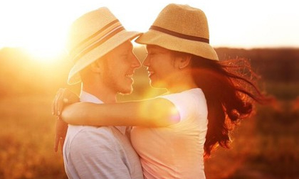 Ghép đôi 6 cặp con giáp để dễ dàng đạt được thành công
