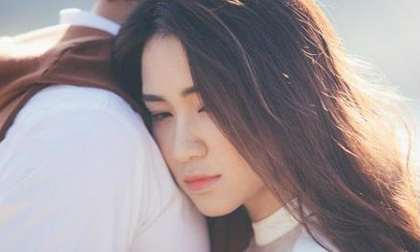 Muốn chồng nể, tình địch khiếp sợ chị em hãy học cách đánh ghen của đàn bà thông minh