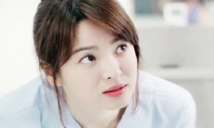 Tử vi ngày 16/4/2018 của 12 con giáp mới nhất, chuẩn nhất