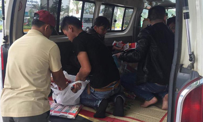 Bố cô gái 23 tuổi tử vong đột ngột ở Nhật Bản: “Chúng tôi không muốn con gái trở về trong sự cô đơn”