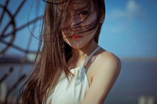 4 nàng giáp đã chia tay là dứt khoát tuyệt tình, một đi không trở lại! ảnh 2