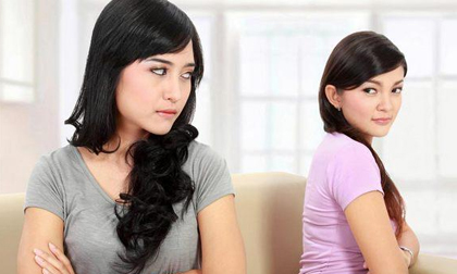 Nàng dâu chết lặng trước kế hoạch trả đũa của em trai chồng