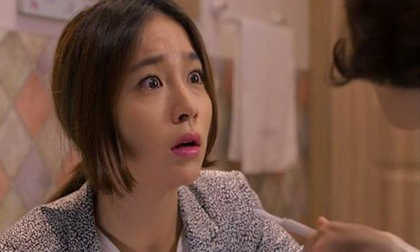 Tìm đến tình địch để đánh ghen dằn mặt, chết đứng khi phát hiện mình là kẻ thứ ba