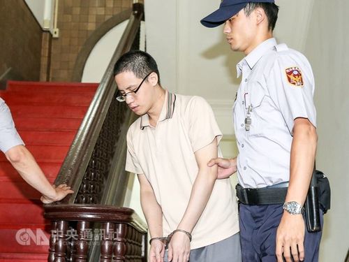 Yêu đến điên dại, 