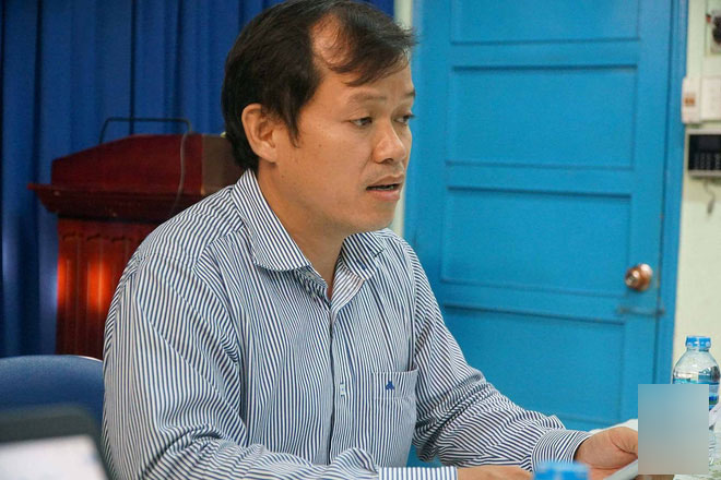 Vụ người nhà bệnh nhi tố bệnh viện Hóc Môn thờ ơ, tắc trách: Mẹ bé gái khẳng định clip phản ánh đúng sự thật