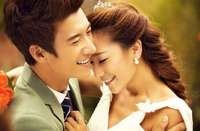 Bị sếp lừa vào tròng với bài tán gái cũ rích, cô gái trẻ chịu nỗi đau đớn chồng chất hình ảnh 1 bi sep lua vao trong voi bai tan gai cu rich, co gai tre chiu noi dau don chong chat hinh anh 1