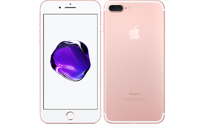 Sau tất cả iPhone 7 vẫn đáng đồng tiền bát gạo hơn iPhone X