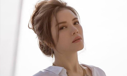 Lật lại hồ sơ “triệu phú tin đồn” Lý Nhã Kỳ
