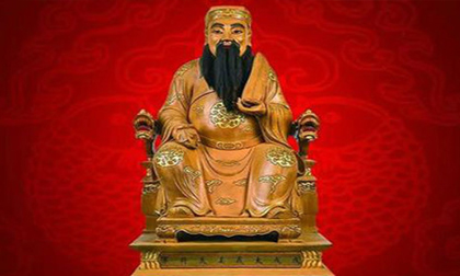 Bí quyết hóa giải phạm Thái tuế cho 12 con giáp năm 2018