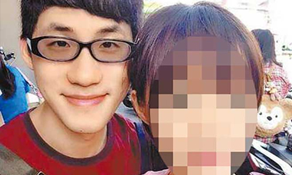 Yêu đến điên dại, 'hot boy' lạnh lùng trút 'mưa dao' đoạt mạng bạn gái cũ