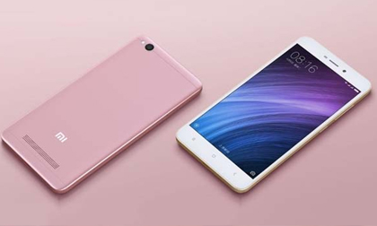 Những smartphone tốt nhất trong tầm giá rẻ dưới 2 triệu đồng