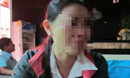 Tâm sự của người phụ nữ xuất khẩu lao động: Rơi vào 'tổ quỷ', liên tục bị cưỡng bức