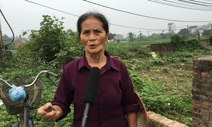 Vụ nhiều học sinh lớp 3 bị dâm ô: Hàng xóm tiết lộ 'vỏ bọc' đạo đức của thầy giáo