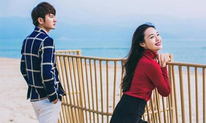 5 thời điểm vàng nên lập gia đình để hôn nhân trọn vẹn