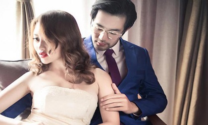 Kiểu phụ nữ là ác mộng của đàn ông, cho tiền cũng không dám yêu