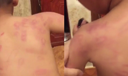 Diễn biến bất ngờ vụ nghi giáo viên trường mầm non bạo hành trẻ