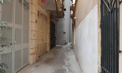 Vụ cô gái trẻ treo cổ ở phòng trọ: Món quà con gái chưa kịp tặng mẹ trước khi cưới