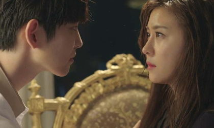2 lần sắp được làm bố, bạn gái lại tàn nhẫn bỏ thai, tôi chán yêu nhưng không nỡ bỏ