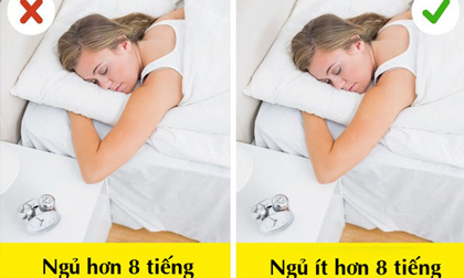 Hàng loạt lầm tưởng tai hại về sức khỏe phụ nữ ai cũng tin sái cổ