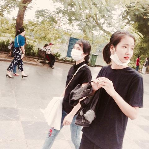 Tin moi vu thieu nu xinh dep mat tich bi an