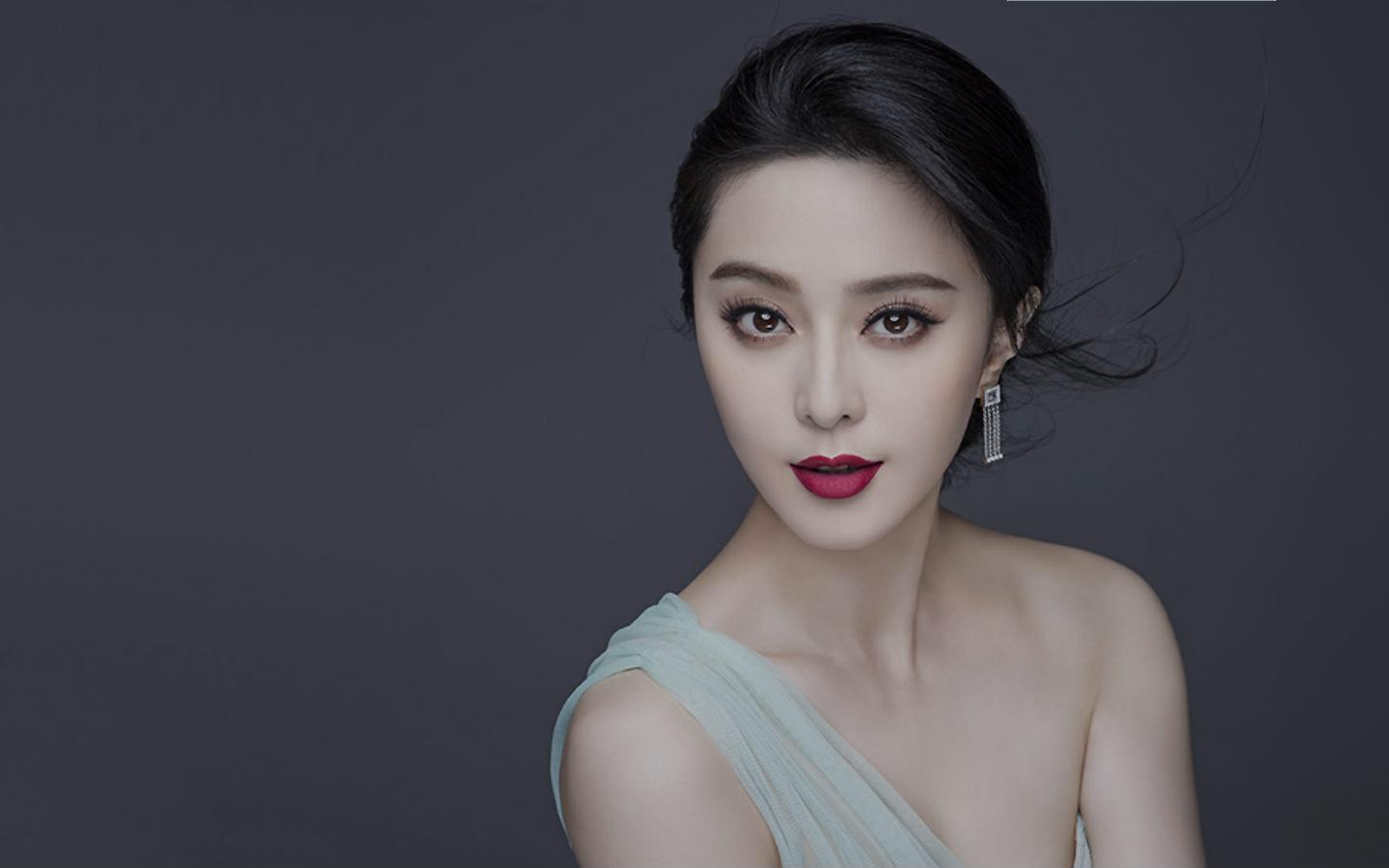 Top con giÃ¡p cÃ³ váº» ngoÃ i ngÃ¢y thÆ¡ nhÆ°ng bÃªn trong mÆ°u máº¹o, tÃ­nh toÃ¡n, tÃ¢m Äá»a khÃ³ ÄoÃ¡n áº£nh 1