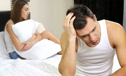 Chết lặng khi phát hiện mỗi tháng vợ đều mang con thơ 1 tuổi đi ngoại tình cùng