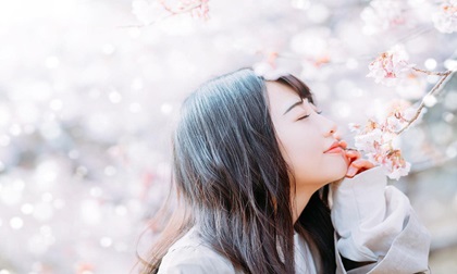 Từ giờ đến hết tháng, 4 con giáp này sẽ liên tục gặp may mắn, làm gì cũng thuận buồm xuôi gió