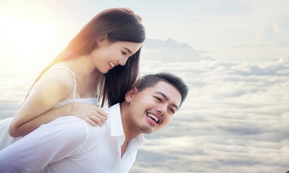 Những người đàn ông sinh vào tháng này chắc chắn là người sợ vợ, đàn bà lấy được phúc một đời