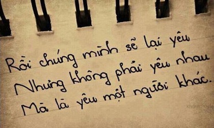 10 tin nhắn con gái tuyệt đối không nên gửi cho người yêu cũ