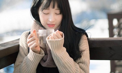 Chỉ cần chờ đợi, top 3 con giáp này đến trung niên sẽ phát tài, hậu vận phú quý không ai sánh bằng