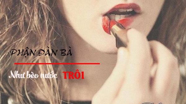 nhung noi kho muon doi cua dan ba chi mong dan ong mot lan thau hieu - 1