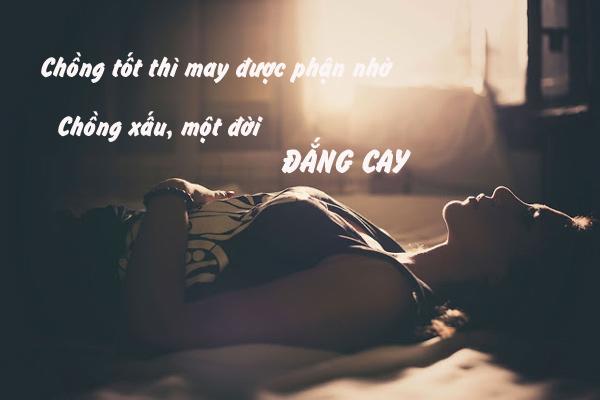 nhung noi kho muon doi cua dan ba chi mong dan ong mot lan thau hieu - 2