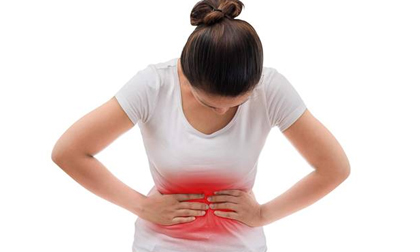 Đau bụng kèm theo những dấu hiệu này, dè chừng nguy cơ mắc trọng bệnh