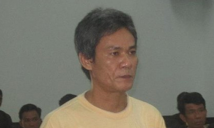 'Ăn vụng” với vợ bạn, người đàn ông bị chém tử vong