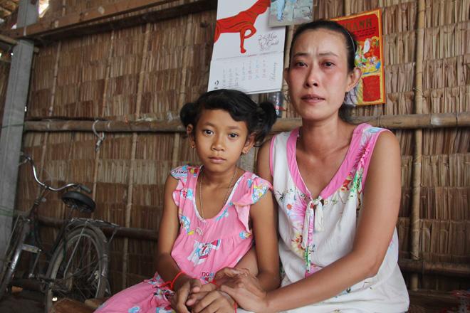 phia sau cau chuyen con re ghen voi bo vo, phong hoa dot ca nha khien bo vo tu vong - 1