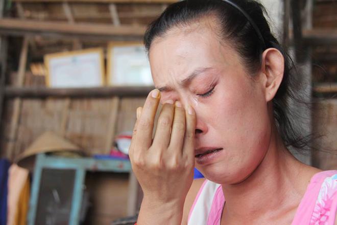 phia sau cau chuyen con re ghen voi bo vo, phong hoa dot ca nha khien bo vo tu vong - 2