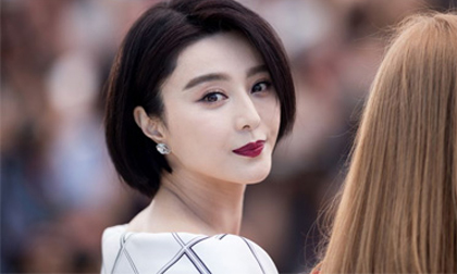 Tướng người một đời hưởng phú quý, giàu sang, gặp trắc trở cũng luôn có người nâng đỡ