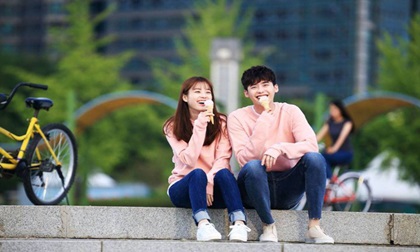 Chồng mất vì tai nạn, bạn gái cũ muốn quay lại vì vẫn còn yêu tôi, nhưng vợ sắp cưới của tôi thì sao đây?