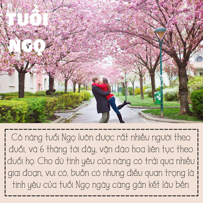 Nhờ ngôi sao đào hoa chiếu mệnh, trong 6 tháng tới đây, 3 con giáp nữ này sẽ có cuộc sống gia đình hạnh phúc và êm ấm - Ảnh 3. Nhờ ngôi sao đào hoa chiếu mệnh, trong 6 tháng tới đây, 3 con giáp nữ này sẽ có cuộc sống gia đình hạnh phúc và êm ấm - Ảnh 3.