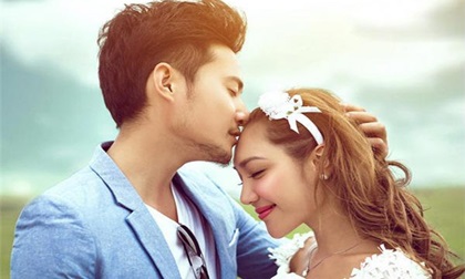 Vì ghen tuông mù quáng, tôi đã giết chết cuộc hôn nhân của mình