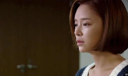 Những con giáp dễ bị hao tài tốn của, rước họa vào người trong tháng 5/2018