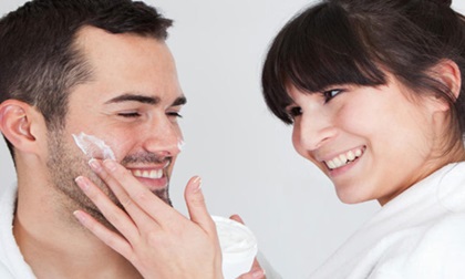 Cưới nhau chục năm vẫn hạnh phúc - 9 bí kíp không thể bỏ qua