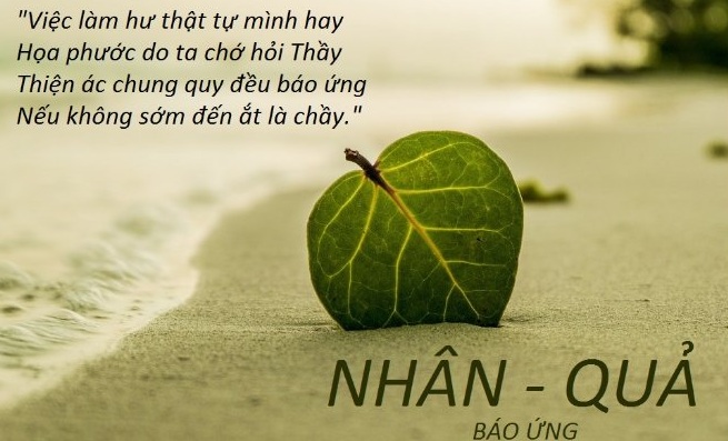 dung-lam-dieu-trai-voi-luong-tam-nhan-qua-la-co-that