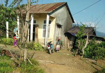 Tin nhanh - Đạp xe rời nhà, thiếu niên 16 tuổi vùng cao mất tích bí ẩn   (Hình 2).